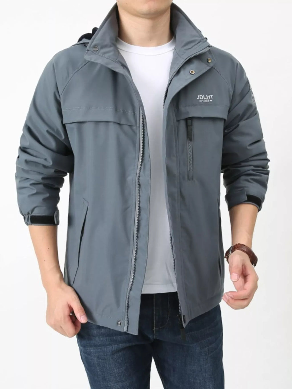 14213392c0fb4ff5a89d081f32f3cd0d-Max-Origin