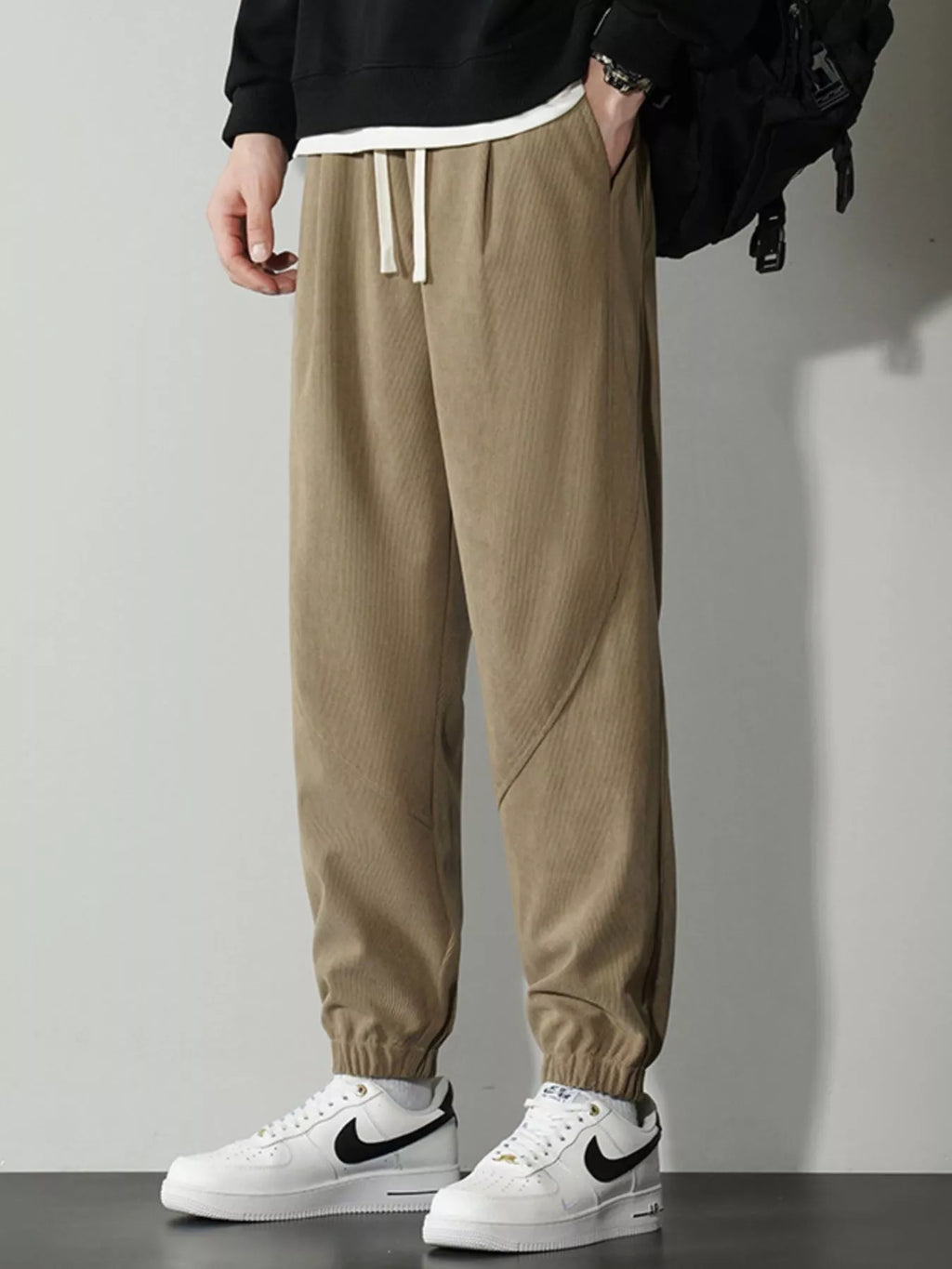 344b99a6-8460-45cd-b5c7-69aa07086994-Max-Origin