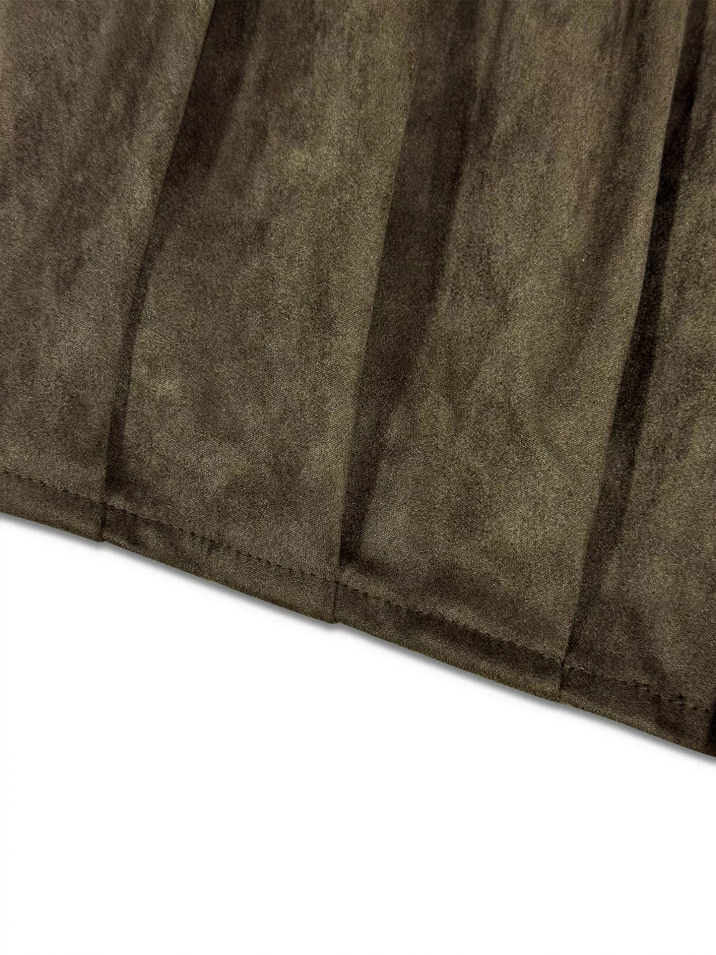 3c3d7c08-1805-4566-8c40-15d8dfb956eb-Max-Origin