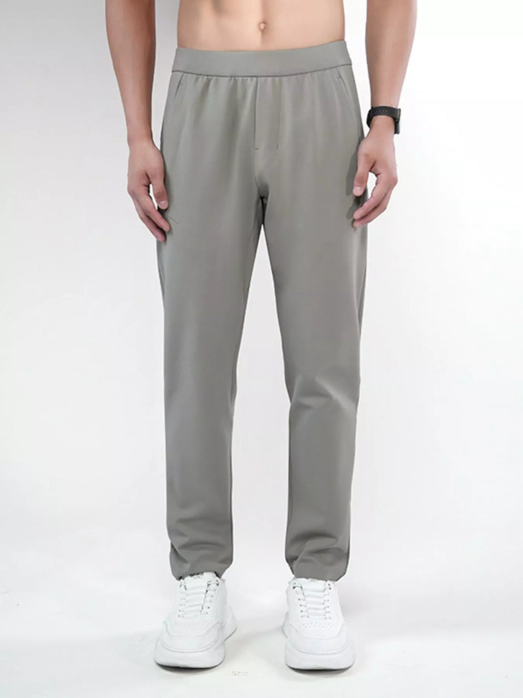 467afab6-5ba5-4590-9f51-36c96f4ab7e6-Max-Origin