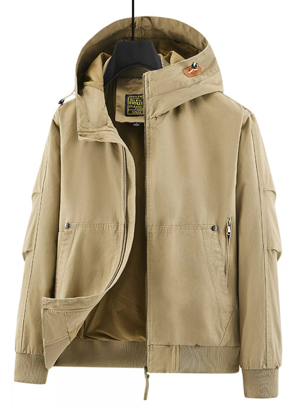 4da863efb21a43f7b47d632f1c9cd8ef-Max-Origin