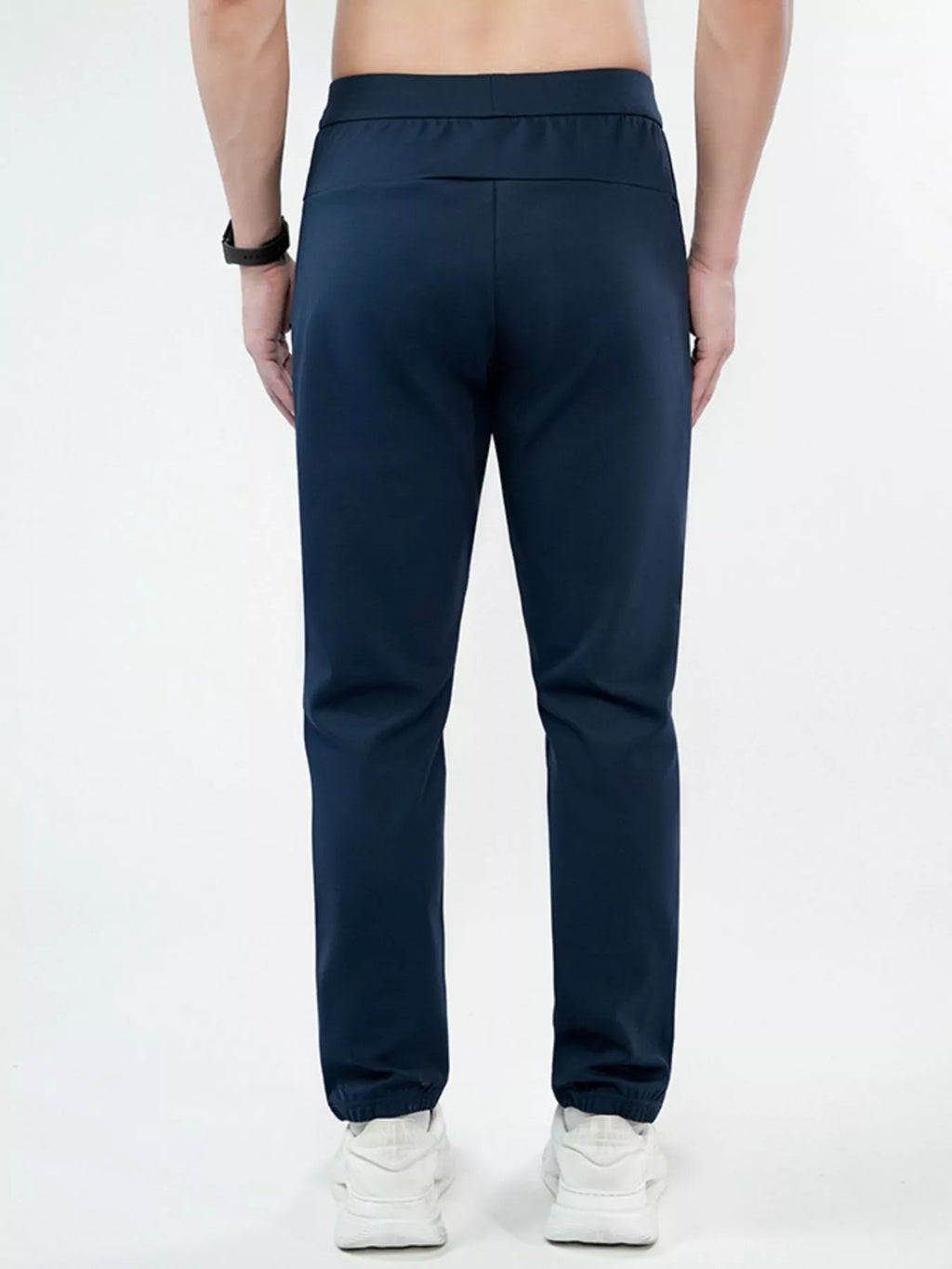 50639eaa-4e2f-42e8-8c6e-4e24d172f86d-Max-Origin