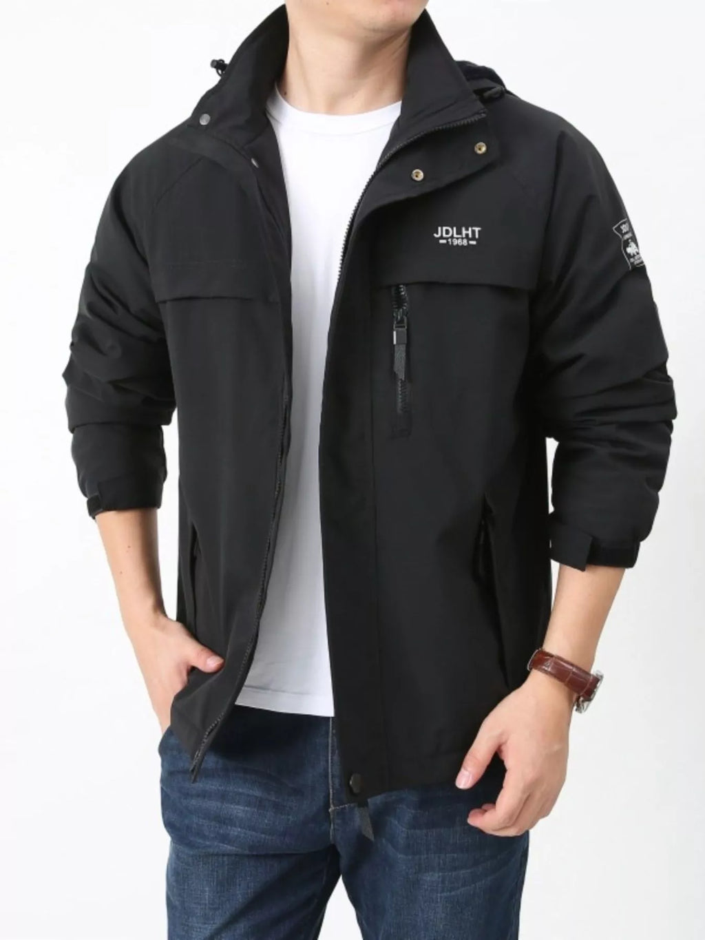 5a1c11fb-e9ee-4e64-aa18-c7c62a280c2d-Max-Origin