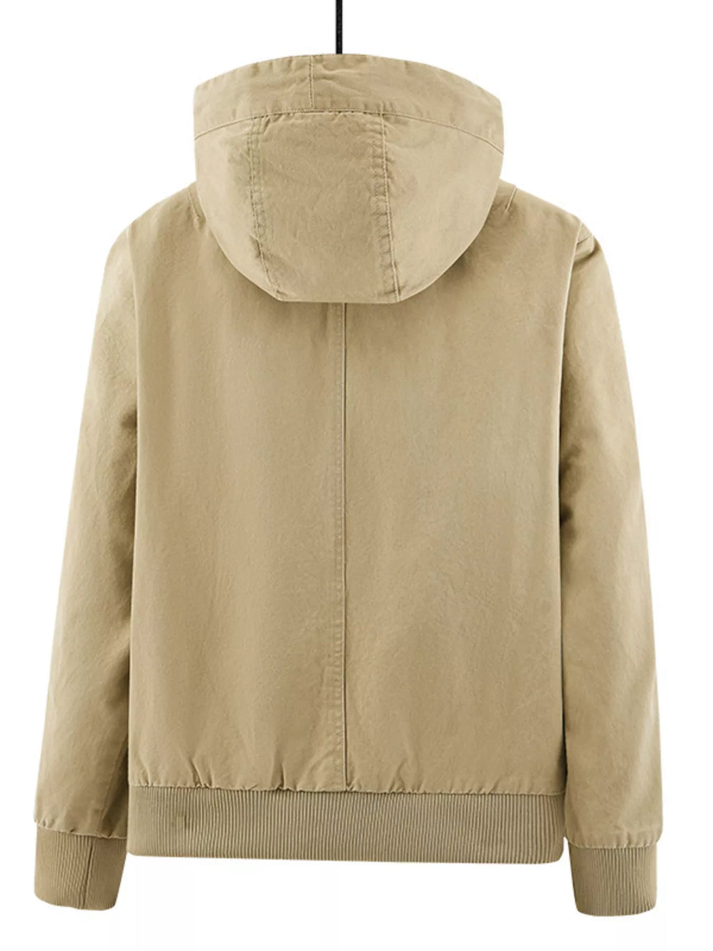 64dce335b0434533a40cf9231184a4a9-Max-Origin