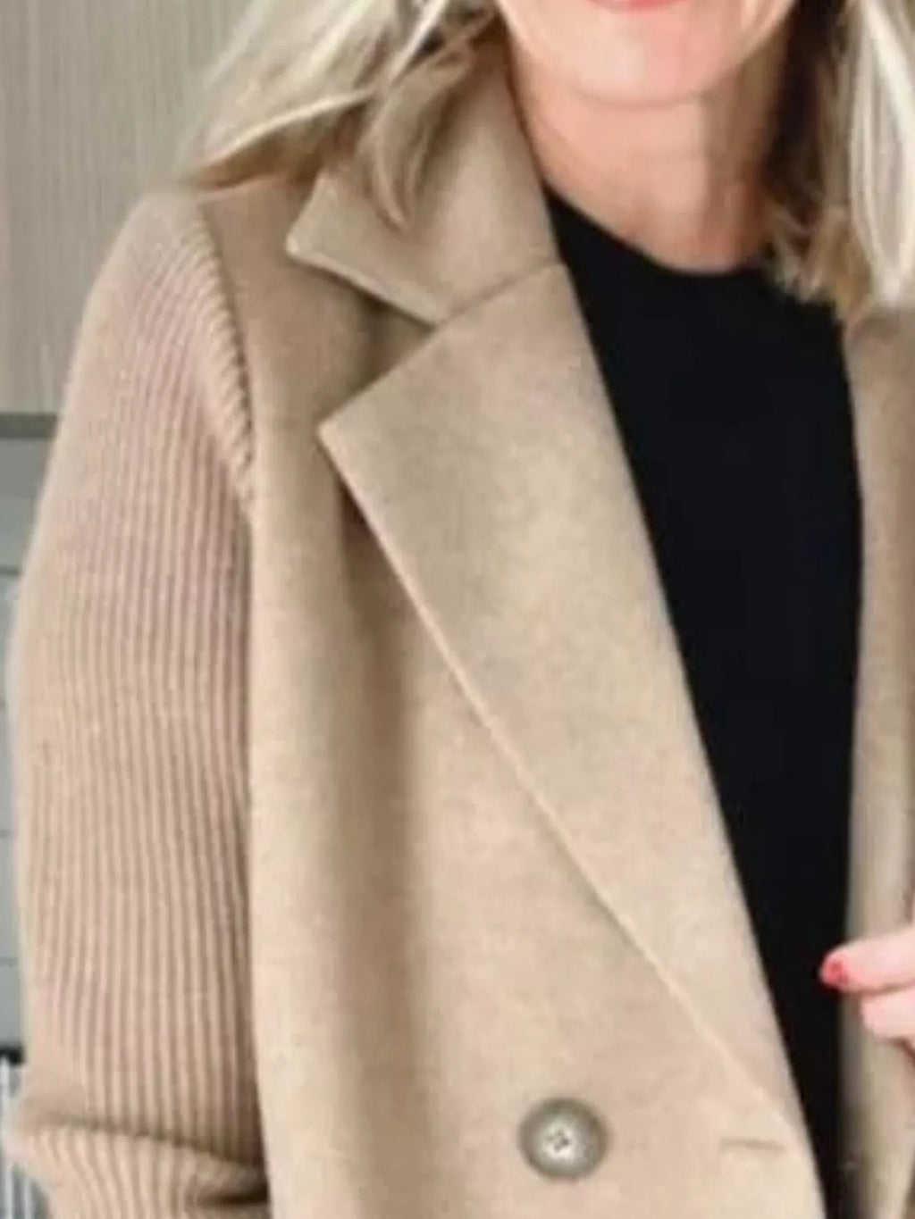 6a0dd85d-9be5-4f3f-84db-d59fbb21e0df-Max-Origin