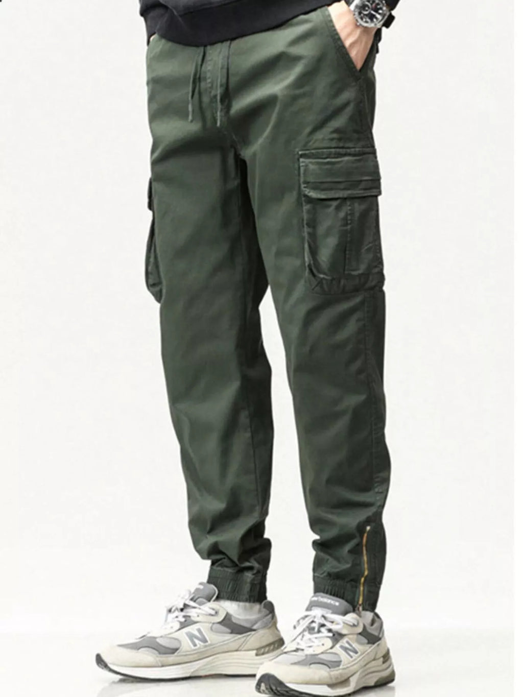 71fe1184-0991-4ec9-9286-2acc57eda8e8-Max-Origin