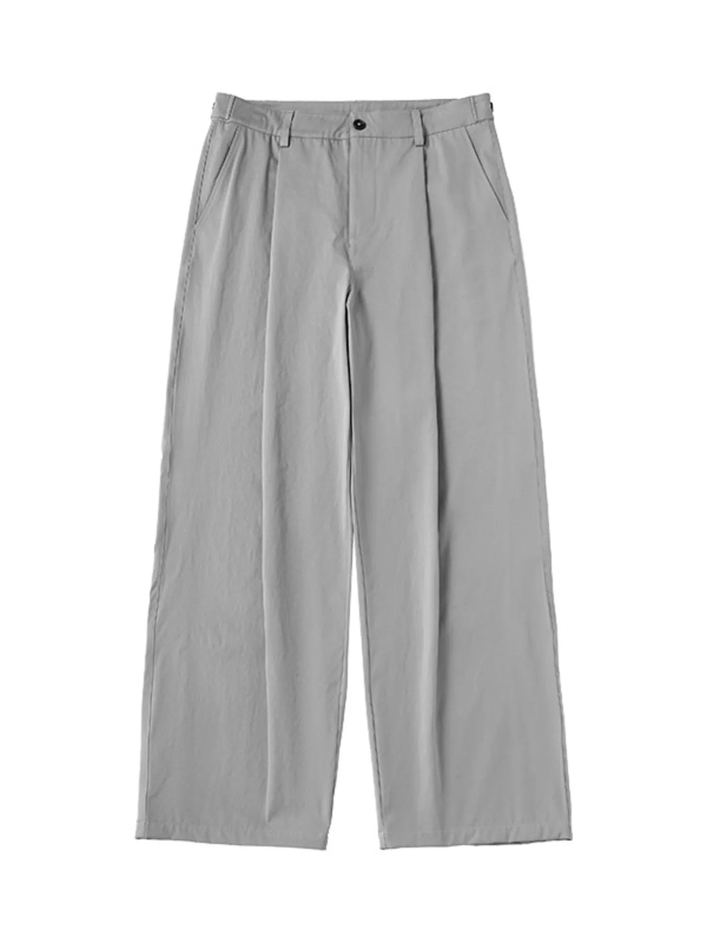 769a7af6dc5b4230a7d1cff626c20e5d-Max-Origin