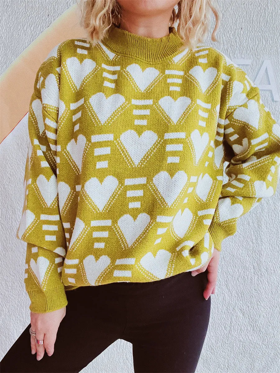 7aa5c366-7788-4499-b566-fbe83fa1c4e7-Max