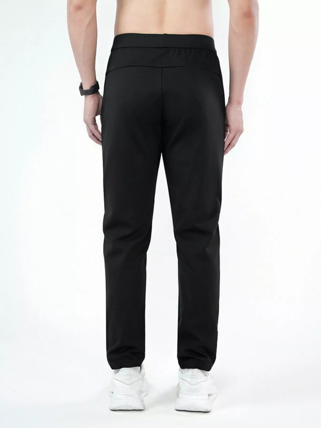 82408cdd-9361-40fe-b67b-88e9e9c0879b-Max-Origin