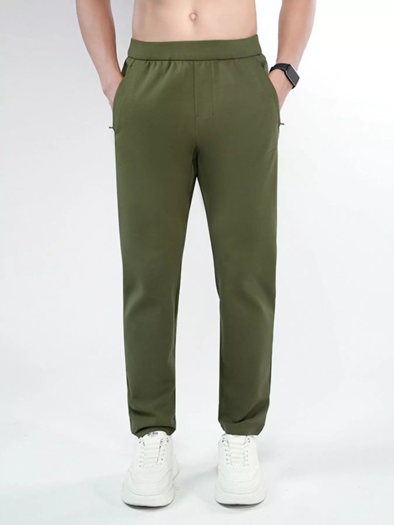 94ba3fe3-4bde-4fb6-8645-6b93db2bbe19-Max-Origin