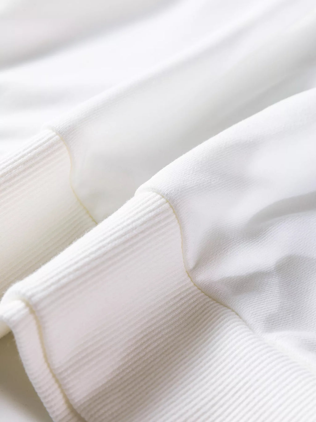 9f1affce6ca244539afaee6f684aabc7-Max-Origin