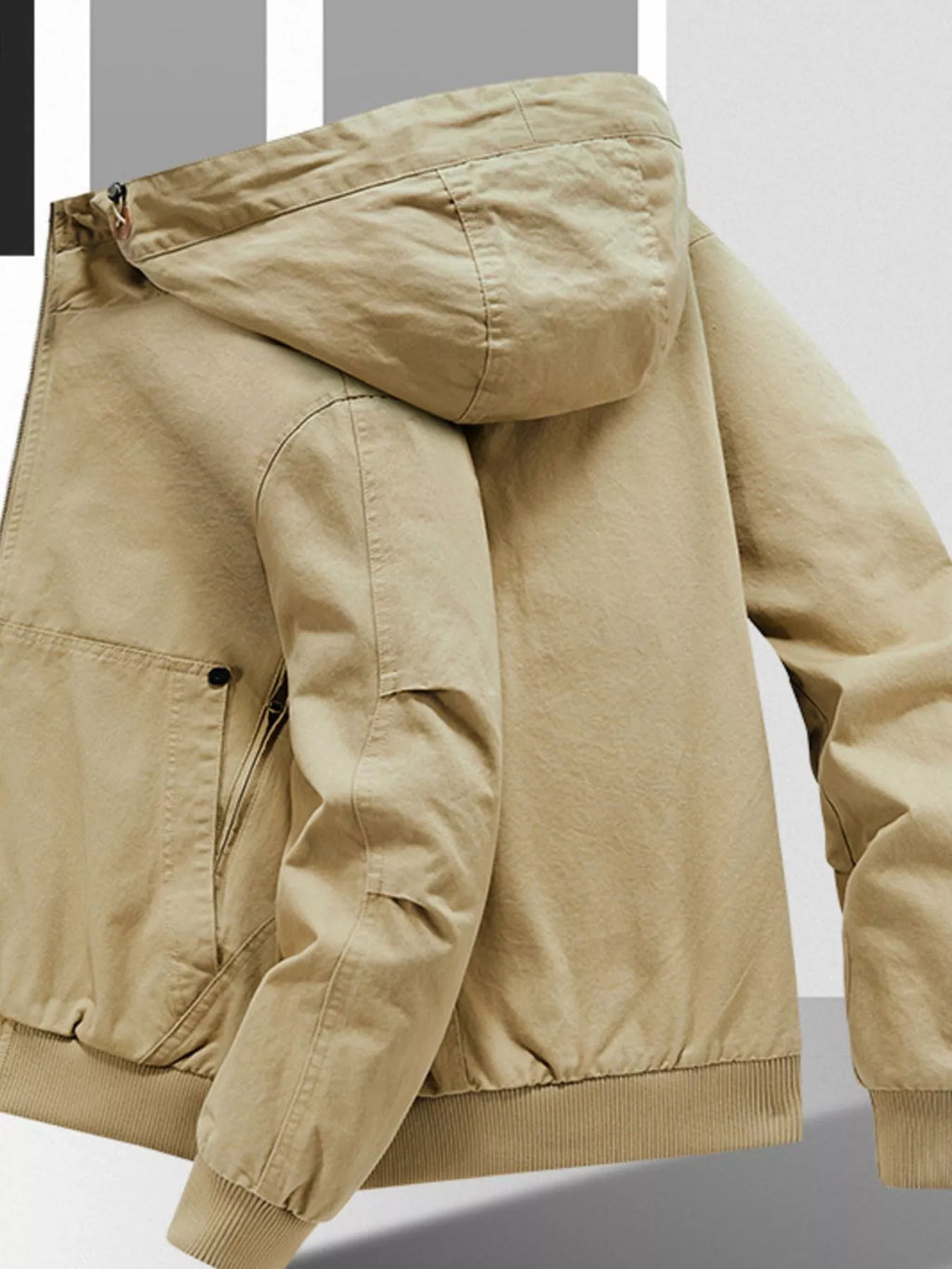 a2d7d863-cc22-49bc-8d18-7c174e1945b3-Max-Origin