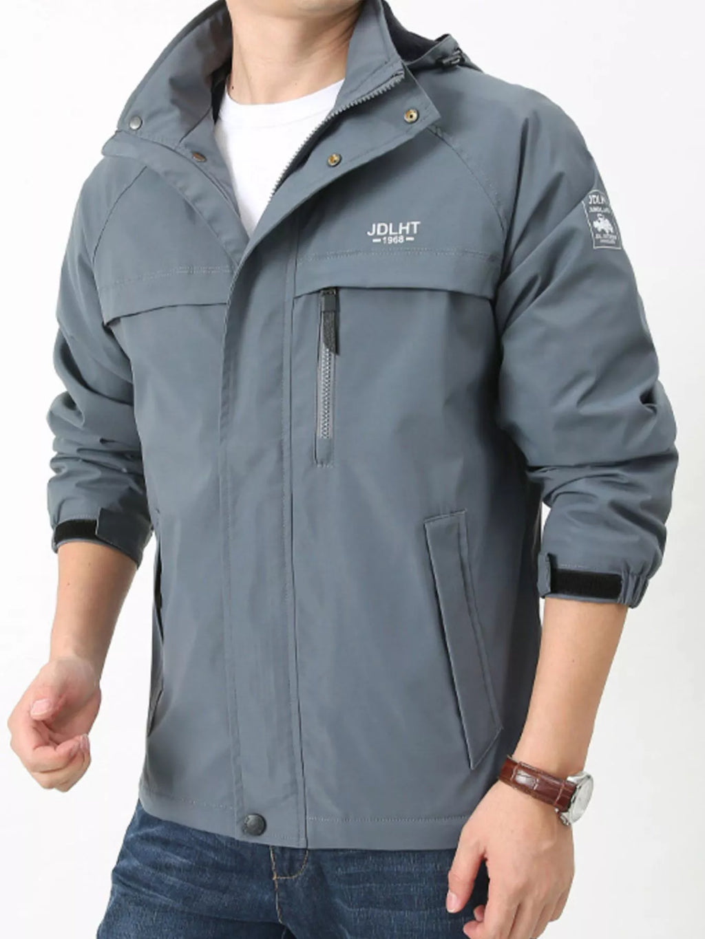 b3b3aadf-2f0b-45dd-b72e-96211f4133e4-Max-Origin