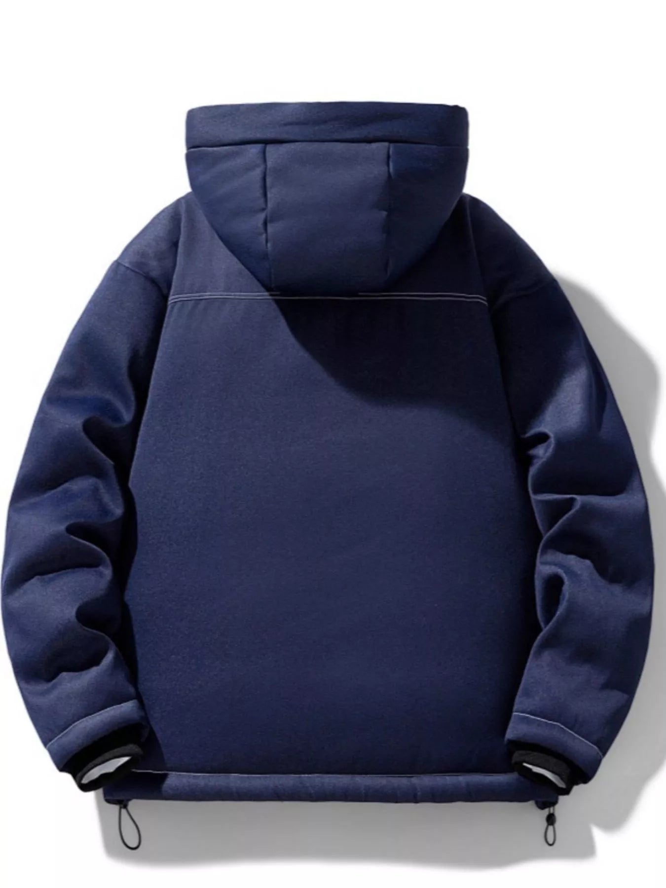 b7075299-2c44-40ad-8b92-ce2ddea40b45-Max-Origin