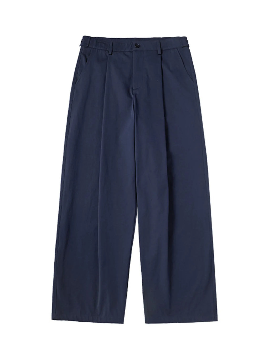 b74e9a0c8e5d46bf9f9002885eb6691a-Max-Origin