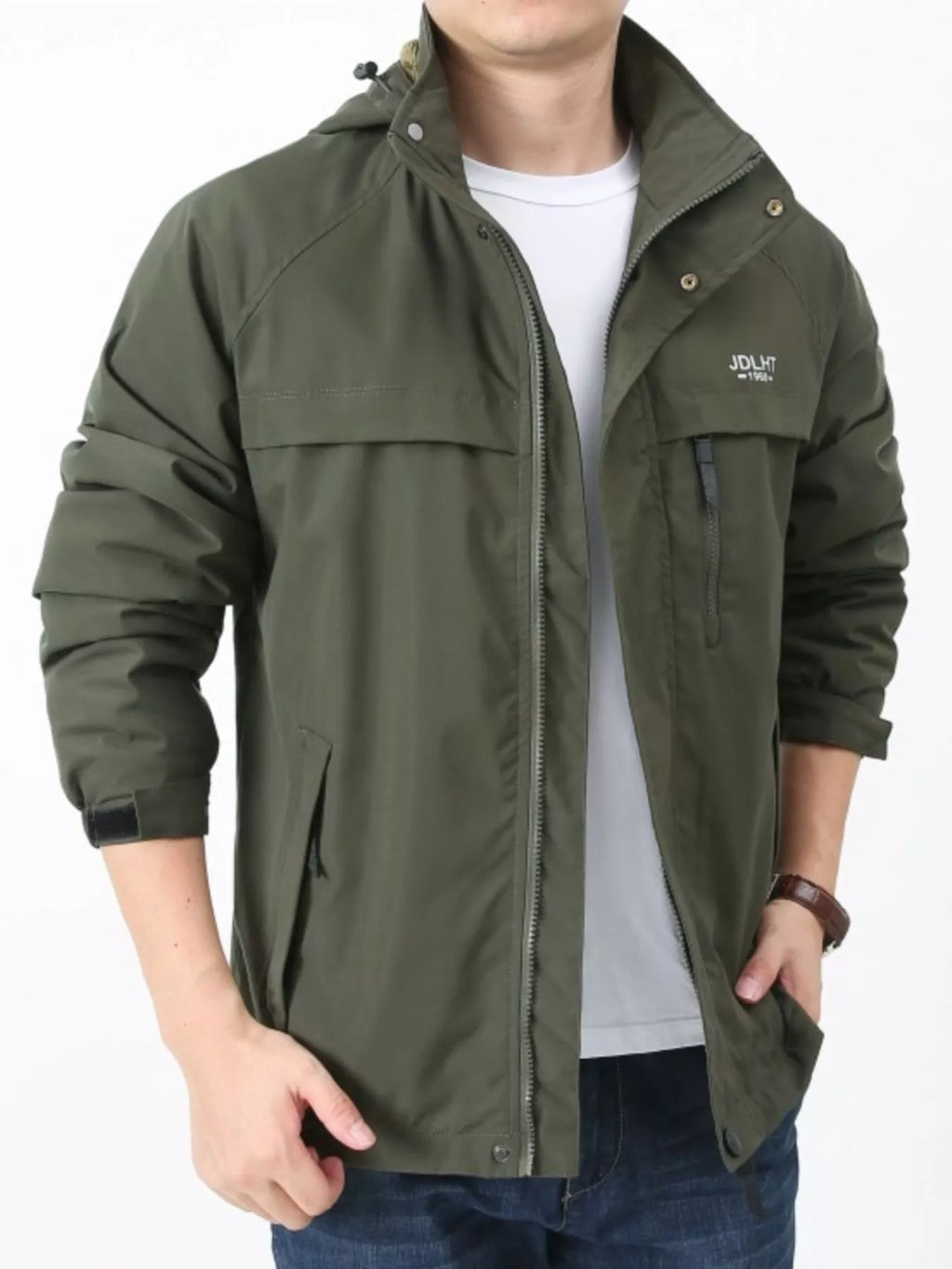 dd3eabad-ae93-4cb1-bee2-f18220ee656c-Max-Origin