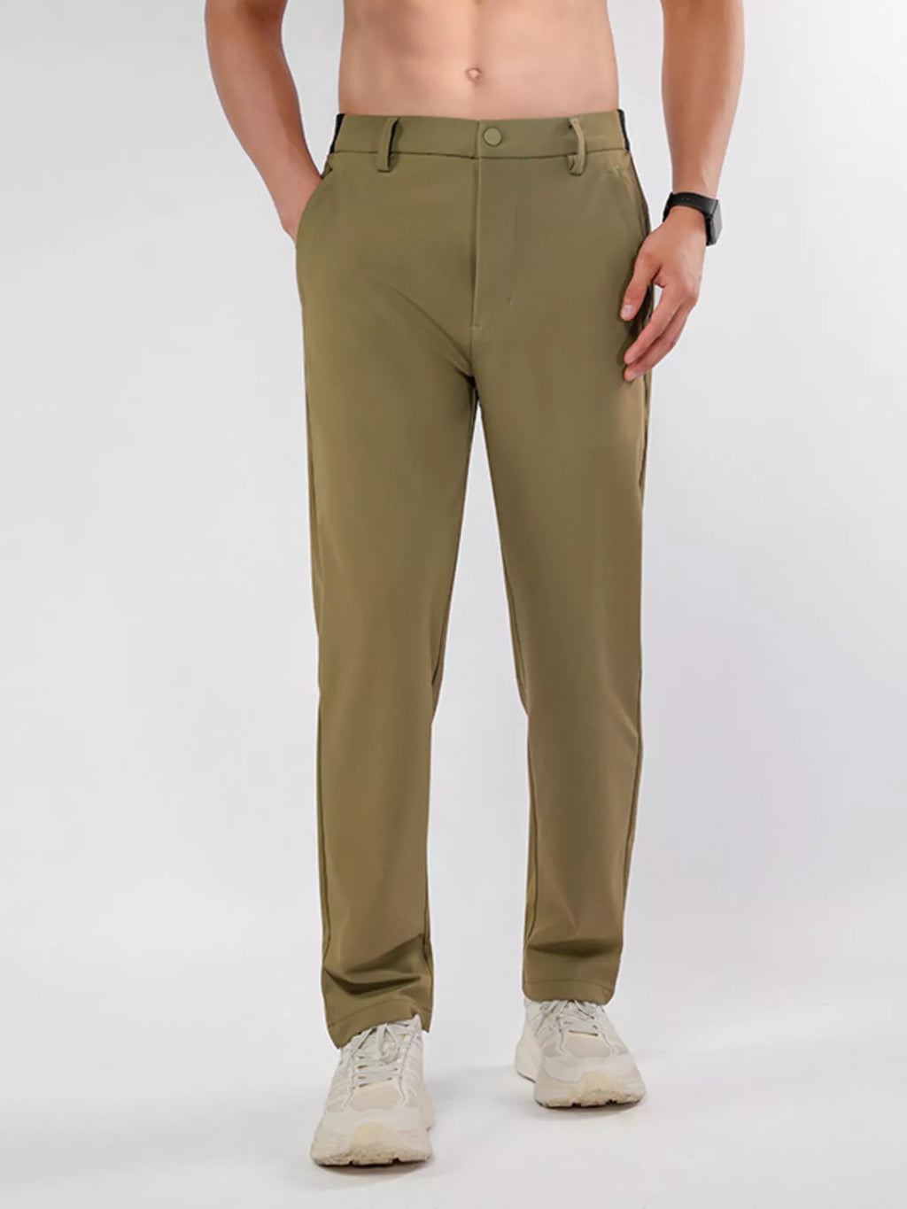 e1ae8cda908b4daeb89d1e1cff71f072-Max-Origin