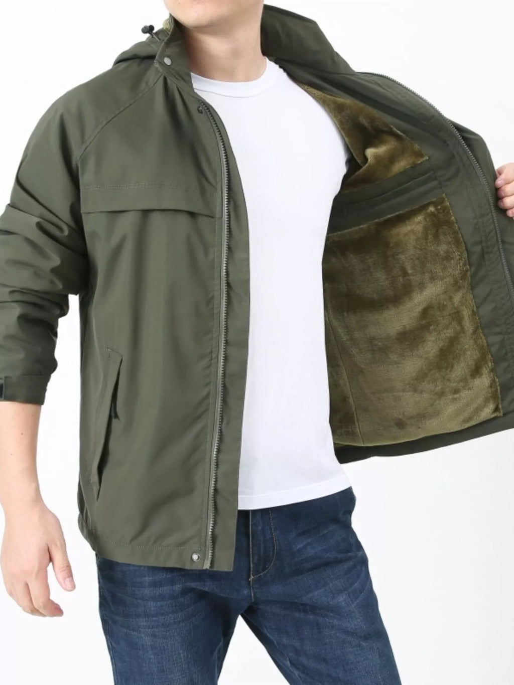 f2db7d73-5bd3-4e14-9e75-3a12d14b6911-Max-Origin