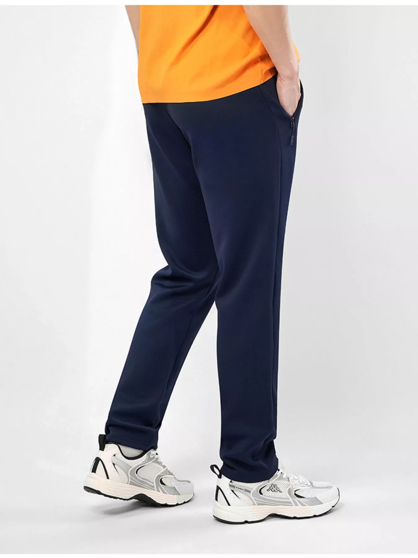 f4f709ff6e4e4b27a0aacc84d12dd273-Max-Origin