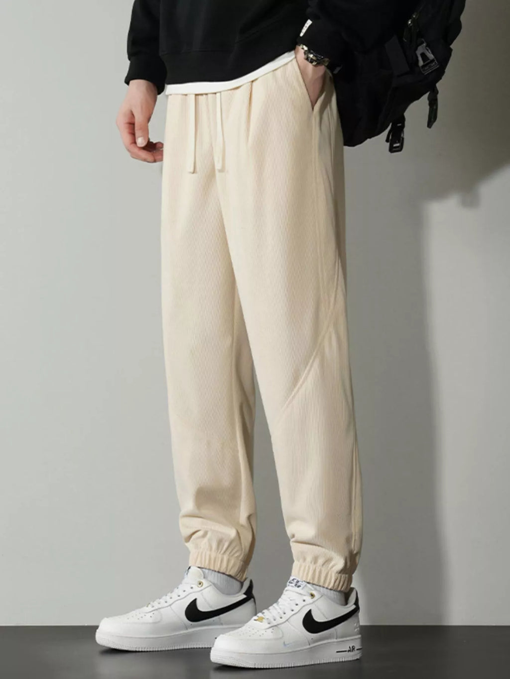 f5d5ac94-999b-4bc9-b69f-65bf5f1c9d52-Max-Origin