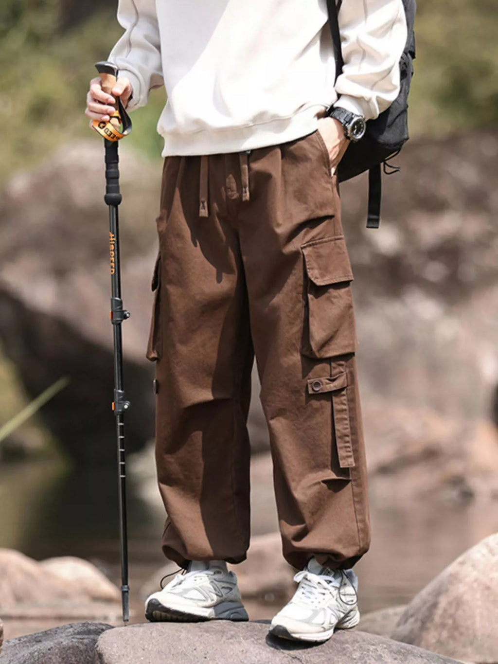 f6dfc33e-9dc5-4c73-8edd-664e0c570357-Max-Origin