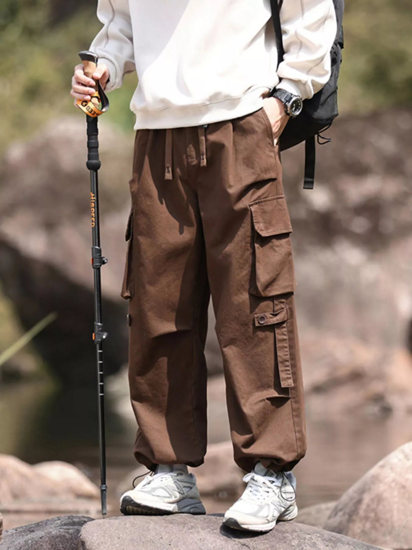 f6dfc33e-9dc5-4c73-8edd-664e0c570357-Max-Origin